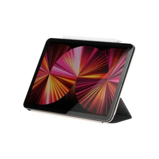 Native Union Ipad Pro/Air 13" (3Rd/4Th/5Th/6Th Gen, 2018-2022) Folio Case
